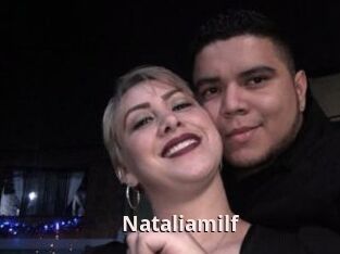 Nataliamilf