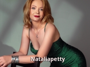 Nataliapetty