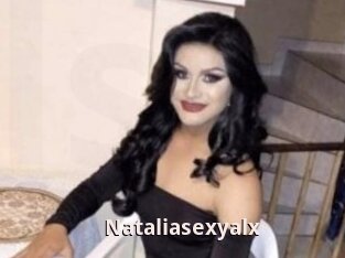 Nataliasexyalx