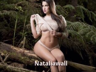 Nataliawall