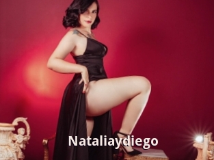 Nataliaydiego