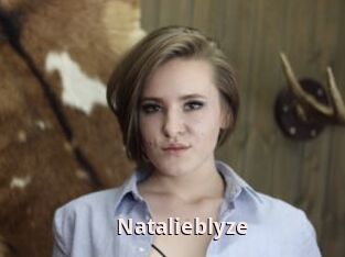 Natalieblyze