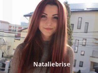 Nataliebrise