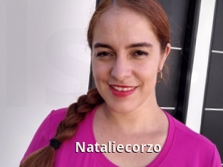 Nataliecorzo