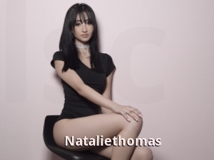 Nataliethomas