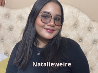 Natalieweire