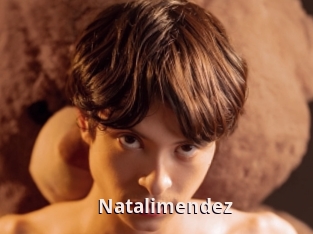 Natalimendez