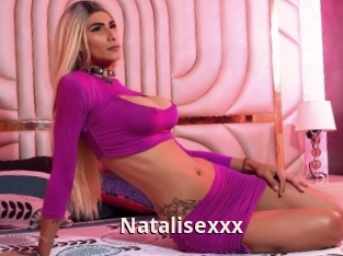 Natalisexxx