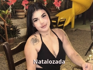 Natalozada