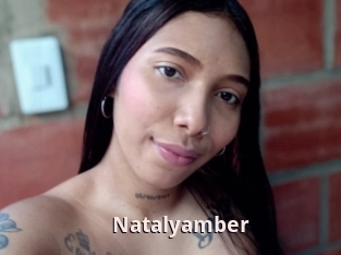 Natalyamber