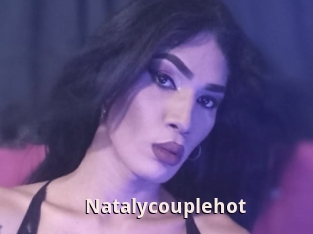 Natalycouplehot