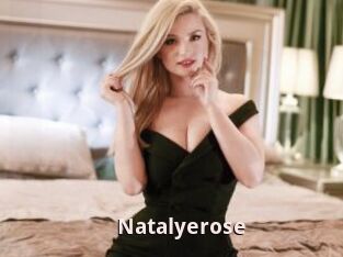 Natalyerose