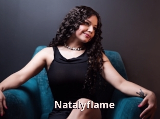 Natalyflame