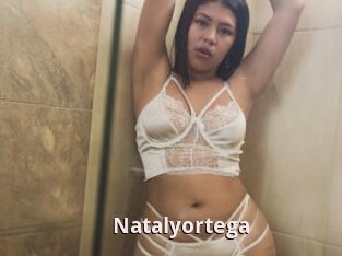 Natalyortega