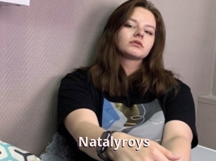 Natalyroys