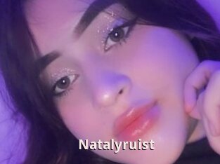 Natalyruist