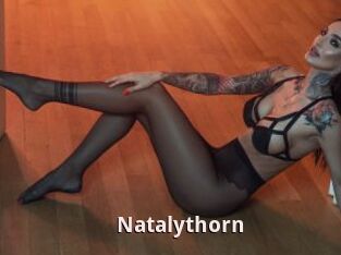 Natalythorn