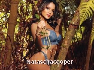 Nataschacooper
