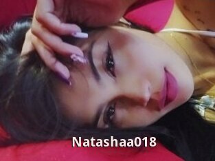 Natashaa018