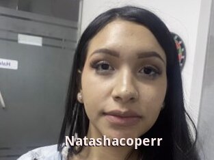 Natashacoperr