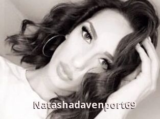 Natashadavenport69