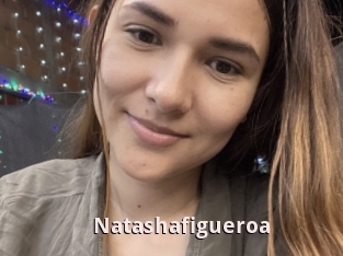 Natashafigueroa