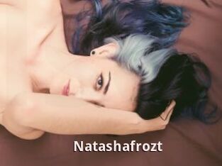 Natashafrozt