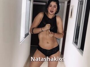 Natashaklos