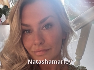 Natashamarley