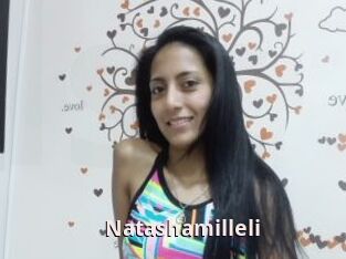 Natashamilleli
