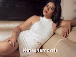 Natashamorris