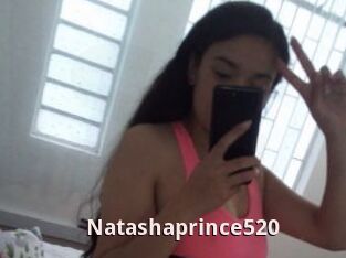 Natashaprince520