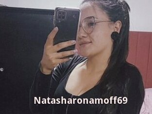 Natasharonamoff69