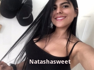 Natashasweet