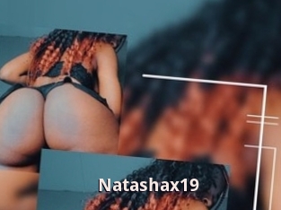 Natashax19