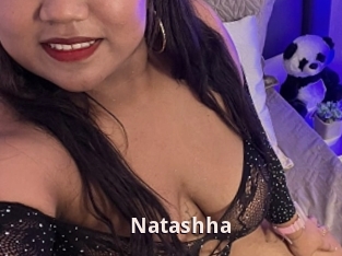 Natashha