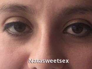 Natasweetsex