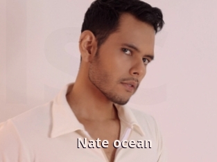 Nate_ocean