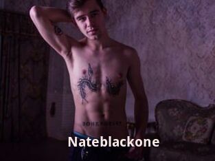 Nateblackone