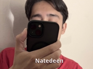Natedeen
