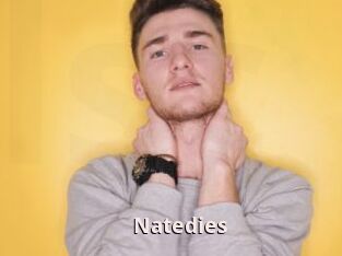 Natedies
