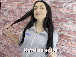 Natellaelectra