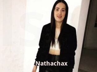 Nathachax