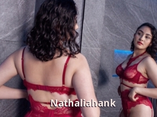 Nathaliahank