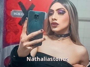 Nathaliastones