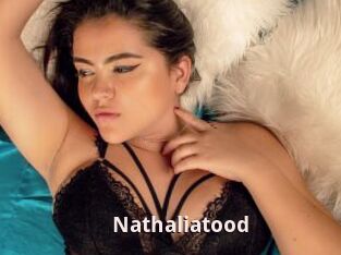 Nathaliatood