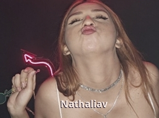 Nathaliav