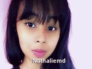 Nathaliemd