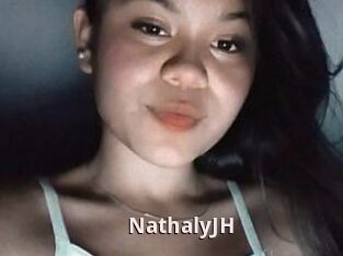 NathalyJH