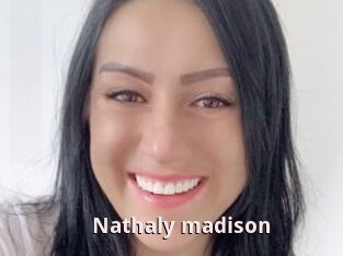Nathaly_madison